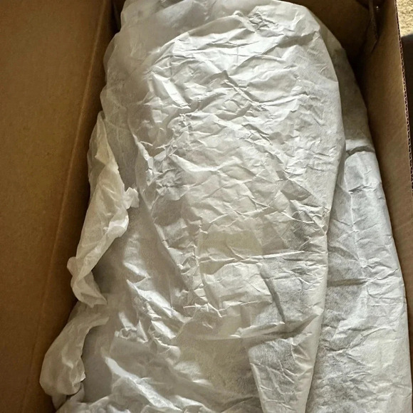 🆕 Clarks Women's Wide Loafer - Picture 4 of 6